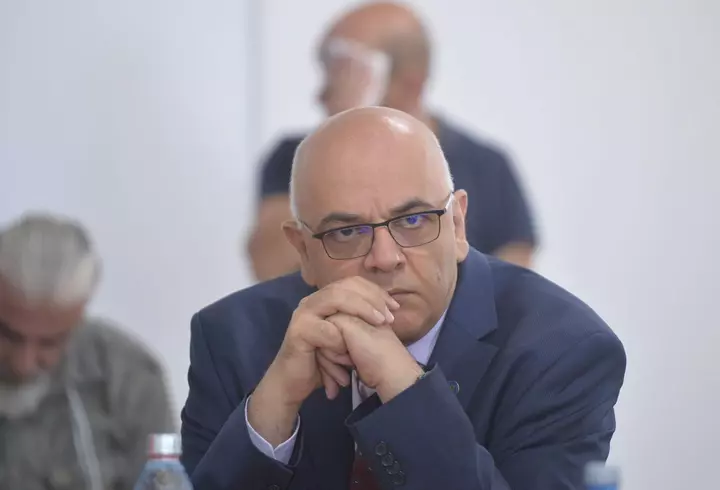 Chiriașii NU pot fi evacuați pe perioada stării de urgență, indiferent dacă au sau nu contract de închiriere înregistrat sau dacă nu mai pot plăti chiria!