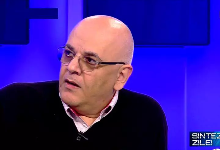 Cum a reușit un județ din România să aibă mai mulți pacienți vindecați de coronavirus decât cei infectați. Caraș-Severin a raportat 13 pacienți pozitivi și 23 de vindecați