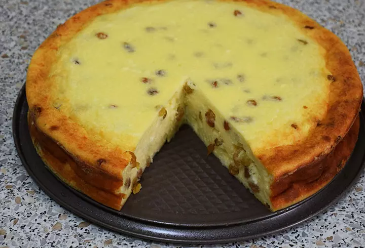 Tagliatelle cu creveți, ciuperci și sos rosé cremos