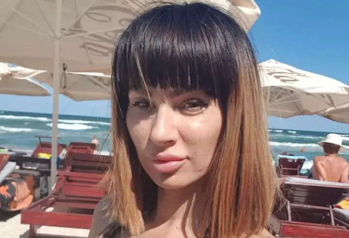 A început etapa semifinală din Asia Express. Surprize inedite pentru sezonul 3. Au mai rămas doar patru echipe în concurs