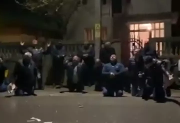 Mesajul tulburător transmis de Prințul Charles, după ce s-a vindecat de coronavirus: ”Am avut de-a face cu o experiență ciudată, frustrantă și chinuitoare”