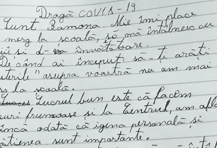 Studiu: Coronavirusul se poate răspândi de pe tălpile pantofilor și prin expirație, până la 4 metri