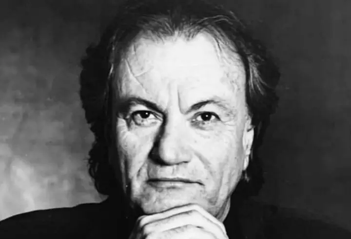 Raed Arafat îndeamnă România să poarte mască de protecție: ”Să aplicăm această practică cât de repede posibil, indiferent de cine ar râde de noi”