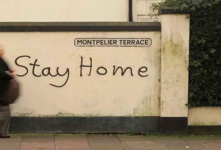 Ce înseamnă „regula celor 6 secunde" în lupta cu noul coronavirus. Sfatul cercetătorilor pentru a rămâne sănătoși în timpul pandemiei COVID-19