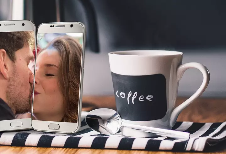 Chiriașii NU pot fi evacuați pe perioada stării de urgență, indiferent dacă au sau nu contract de închiriere înregistrat sau dacă nu mai pot plăti chiria!