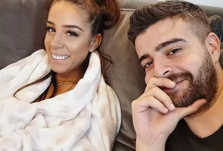 Avertismentul unui medic, după acordul dintre Biserică și MAI: "Virusului nu-i pasă nici de icoană, nici de Dumnezeu, nici de nimic"