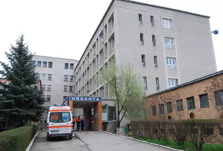 Cum a reușit un județ din România să aibă mai mulți pacienți vindecați de coronavirus decât cei infectați. Caraș-Severin a raportat 13 pacienți pozitivi și 23 de vindecați