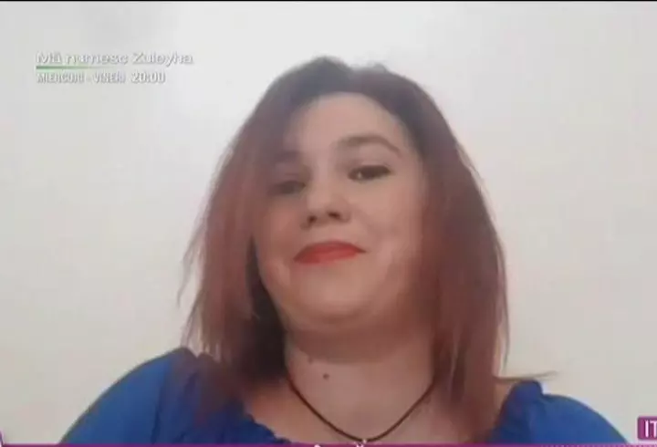 Studiu: Coronavirusul se poate răspândi de pe tălpile pantofilor și prin expirație, până la 4 metri