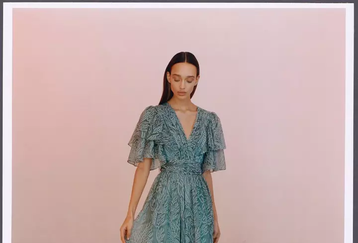 TOP 5 noutăți cosmetice pentru vara 2020