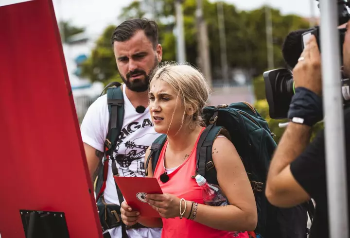 Momente grele pentru părinții Deliei. Mama artistei luptă să își ajute fostul soț, în plină pandemie: ”El trebuia să facă citostatice, dar acum îți este și frică să mai mergi undeva”