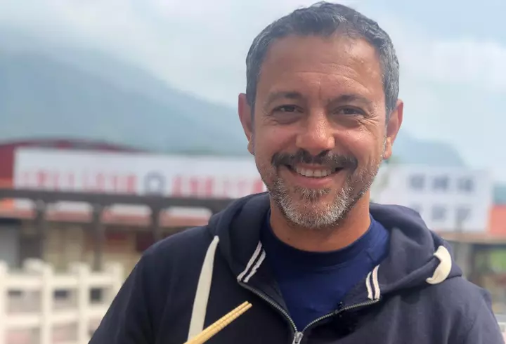 Dalai Lama, apel către toate popoarele, în vremea coronavirusului: "Trebuie să ne amintim de valorile compasiunii şi susţinerii reciproce"