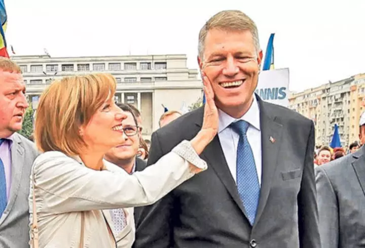 Gena care îi protejează pe români de coronavirus. Cercetătorii belgieni ne dau speranțe în lupta cu COVID-19!