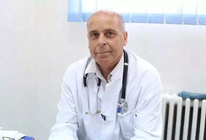 Ce înseamnă „regula celor 6 secunde" în lupta cu noul coronavirus. Sfatul cercetătorilor pentru a rămâne sănătoși în timpul pandemiei COVID-19