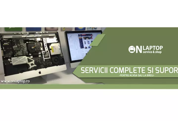 [Dă binele mai departe] ”Autoizolat, DAR nu singur” – program de suport psihologic gratuit