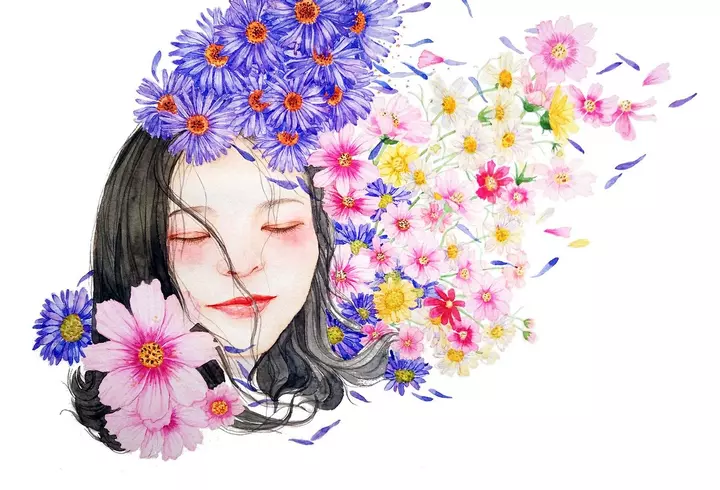 Horoscop. Cele mai norocoase zodii, care vor câștiga mulți bani în octombrie