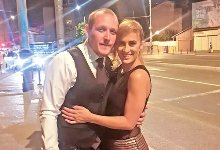 Cătălin Moroșanu a pierdut 100.000 de euro, din cauza pandemiei de coronavirus: „Ne ducem la vale” / Ce mesaj le-a transmis autorităților