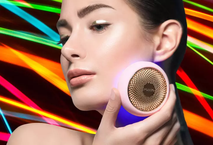 Mască de față cu aloe vera. Rețeta și beneficii