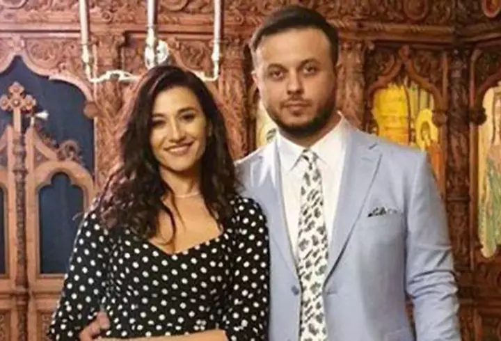 Ce sancțiuni îi așteaptă pe românii care nu vor purta masca de protecție în spații închise după data de 15 mai