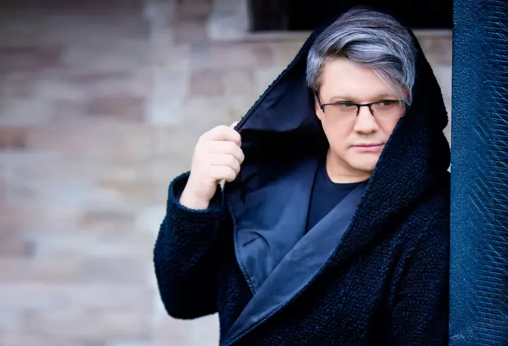 După lupus, Selena Gomez în fața unui nou diagnostic: "Am fost speriată și uşurată pentru că am aflat de ce sufăr de atâţia ani de depresie şi anxietate"