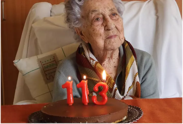 Eroii sunt printre noi! Roxana Nica, asistent medical la Serviciul de Urgență al Spitalului Județean Focșani: "Am zis că plec pe front și am simțit asta până în mijlocul inimii"/ EXCLUSIV