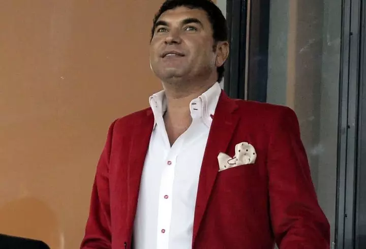 Ea este artista din România care și-a construit o carieră de succes în America! A colaborat chiar și cu Stevie Wonder