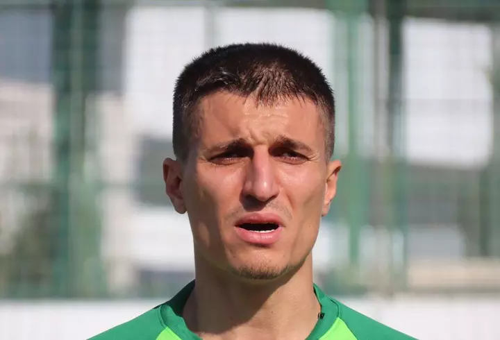 Marcel Vela, declarație tranșantă despre sancțiuni, începând cu 15 mai: ”Cine nu are mască și strănută poate avea dosar penal”. Ulterior, a făcut o rectificare