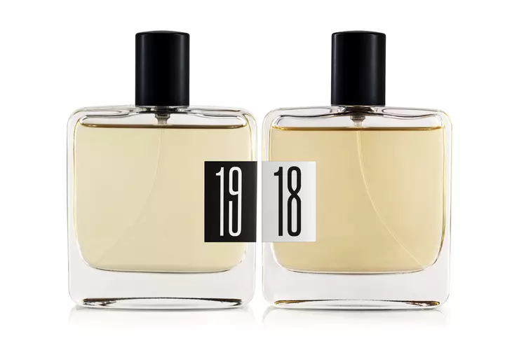 (P) 5 bluze elegante în culori tomnatice perfecte pentru a-ți îndulci fiecare ținută