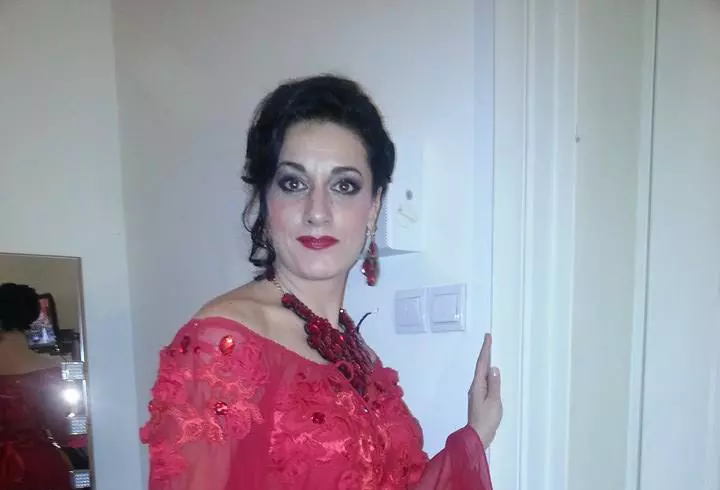 Dragoste cu năbădăi! Ramona Olaru și Cuza s-au împăcat... nici ei nu mai știu a câta oară! Au uitat de supărări și au petrecut weekendul la mare