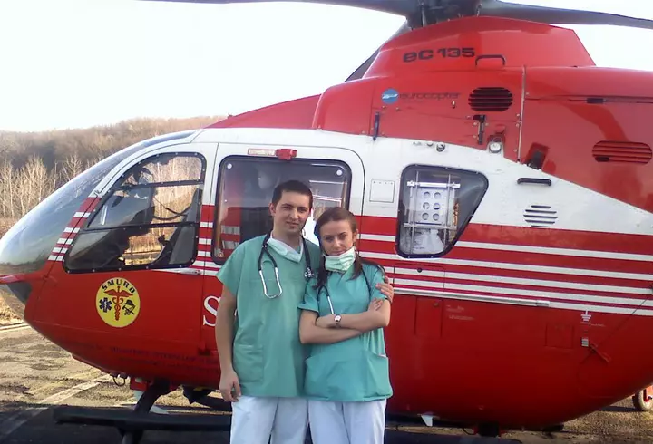 Marcel Vela, despre părăsirea localității, la finalul stării de urgență: "Începând cu 15 mai, puteți merge unde doriți, respectând anumite reguli!"