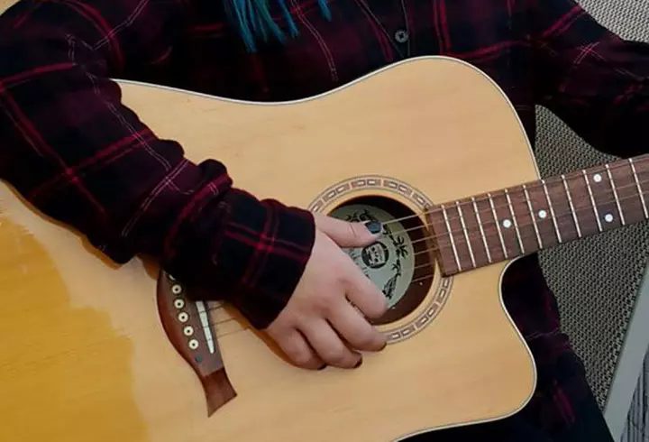 Klaus Iohannis, amendat de CNCD pentru dicriminare etnică în discursul "Jó napot kívánok, PSD!". Ce sancțiune a primit președintele