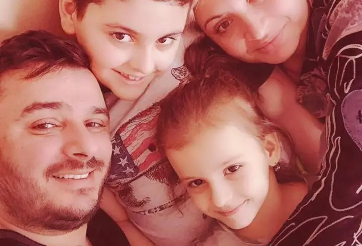 Cristina Ciobănașu, schimbare neașteptată de look! "Mi-a plăcut să fiu roșcată, dar mi-a ajuns". Ce mesaje i-au lăsat fanii, pe Instagram