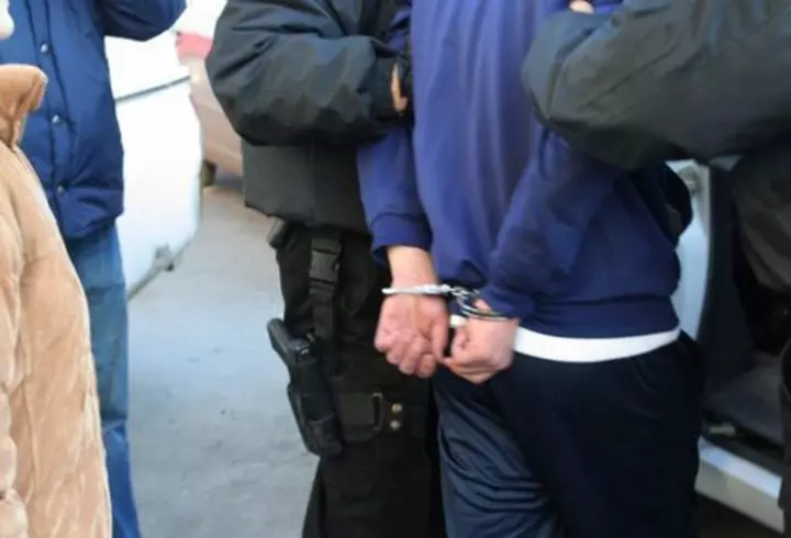 Organizaţia Mondială a Sănătăţii NU crede în apariția celui de-al doilea val COVID-19: "Virusul va avea dificultăţi să supravieţuiască". Îndemnul OMS către populație