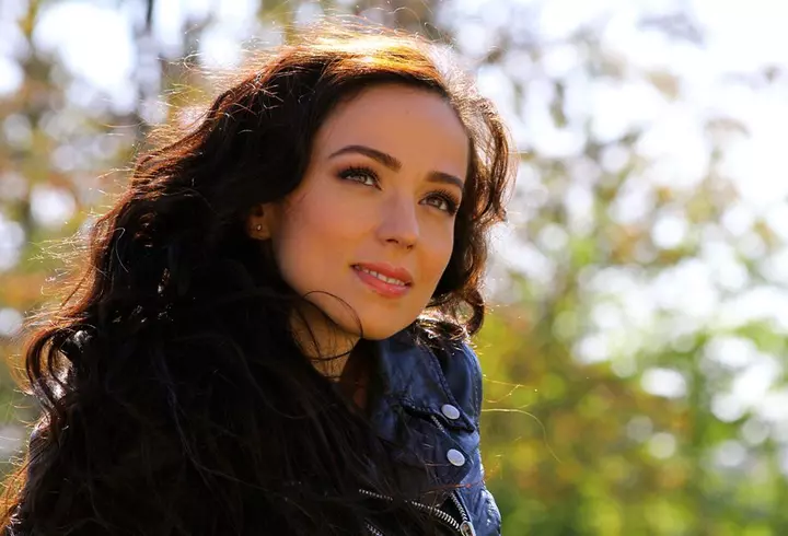 Meghan Markle și Prințul Harry locuiesc într-o vilă de 18 milioane de dolari! Cine este "șefa" în casa lor