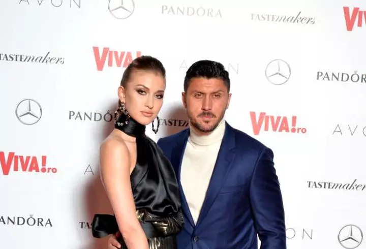 Mihai Bendeac a făcut testul COVID-19, după ce a declarat că a fost infectat cu virusul. Care este rezultatul: "În decurs de 5 minute aveam toate simptomele"