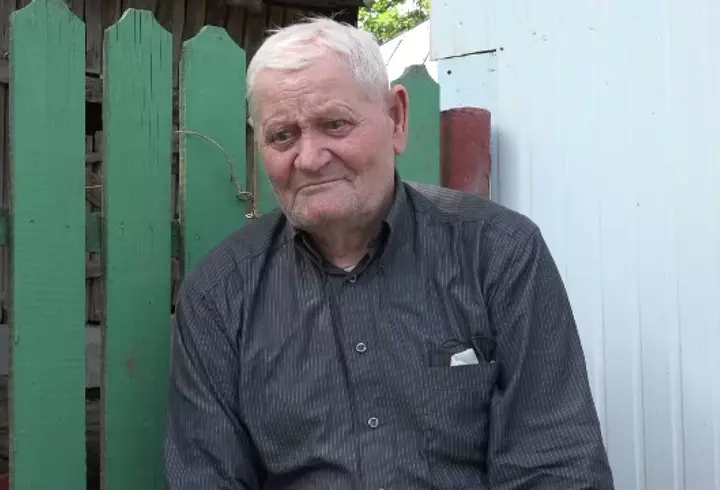 Organizaţia Mondială a Sănătăţii NU crede în apariția celui de-al doilea val COVID-19: "Virusul va avea dificultăţi să supravieţuiască". Îndemnul OMS către populație