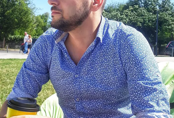 Klaus Iohannis, amendat de CNCD pentru dicriminare etnică în discursul "Jó napot kívánok, PSD!". Ce sancțiune a primit președintele