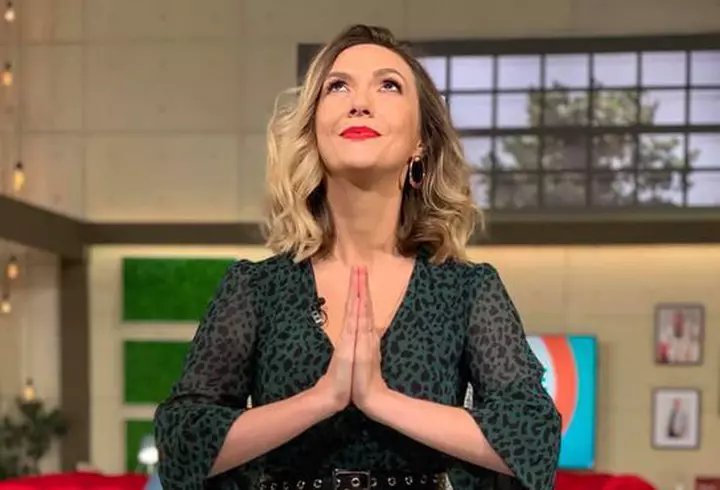 Meghan Markle și Prințul Harry locuiesc într-o vilă de 18 milioane de dolari! Cine este "șefa" în casa lor