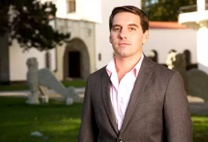 ASR-Principele-Nicolae4