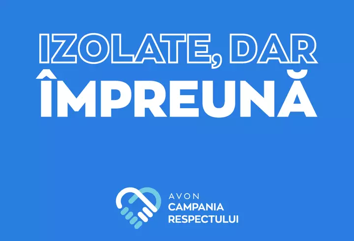 Povestea LEGO, fenomenul care a unit copiii din întreaga lume