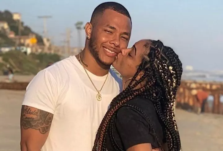 A murit Prințul Otto of Hesse al Germaniei! Avea 55 de ani și se înrudea cu Familia Regală Britanică