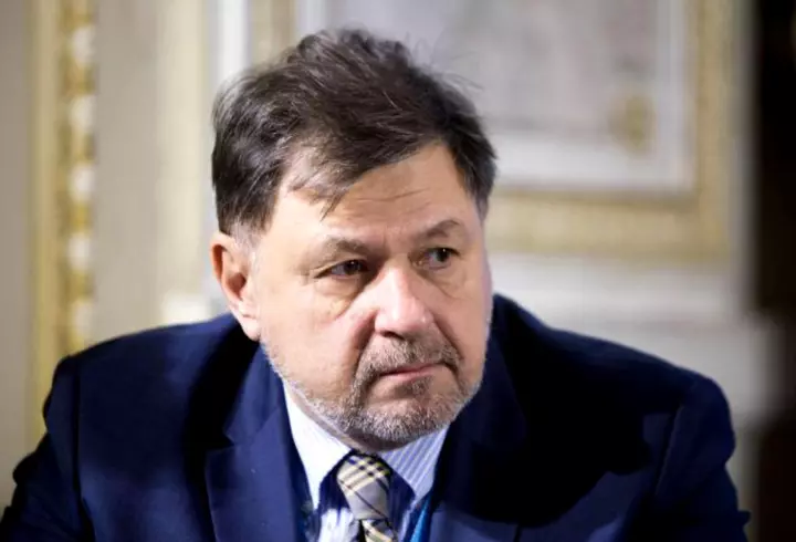 Organizaţia Mondială a Sănătăţii NU crede în apariția celui de-al doilea val COVID-19: "Virusul va avea dificultăţi să supravieţuiască". Îndemnul OMS către populație