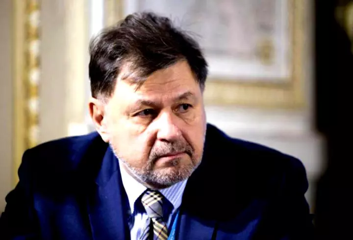 Marcel Vela, despre părăsirea localității, la finalul stării de urgență: "Începând cu 15 mai, puteți merge unde doriți, respectând anumite reguli!"