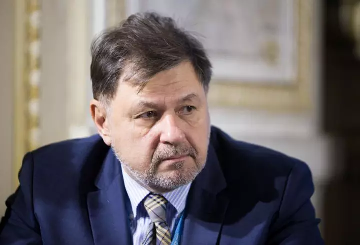 Eroii sunt printre noi! Roxana Nica, asistent medical la Serviciul de Urgență al Spitalului Județean Focșani: "Am zis că plec pe front și am simțit asta până în mijlocul inimii"/ EXCLUSIV