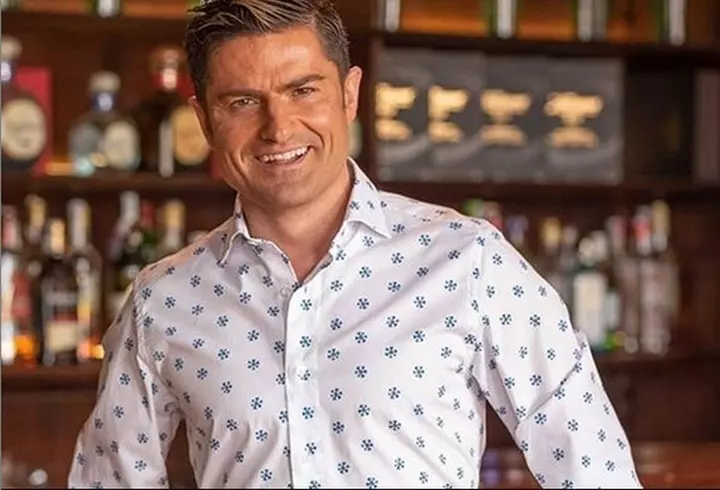 Andreea Bălan, dublă lovitură pentru George Burcea. Artista vrea divorț la tribunal și custodie exclusivă a fetițelor: ”Nu renunță la nimic". Ce se va întâmpla cu bunurile familiei