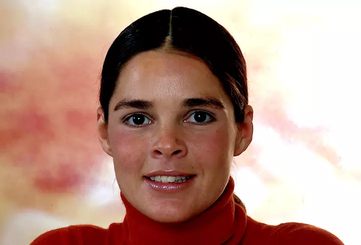 Cum arată Katy Perry, la cinci zile după ce a născut. S-a fotografiat în lenjerie intimă și nu a modificat deloc imaginea în Photoshop