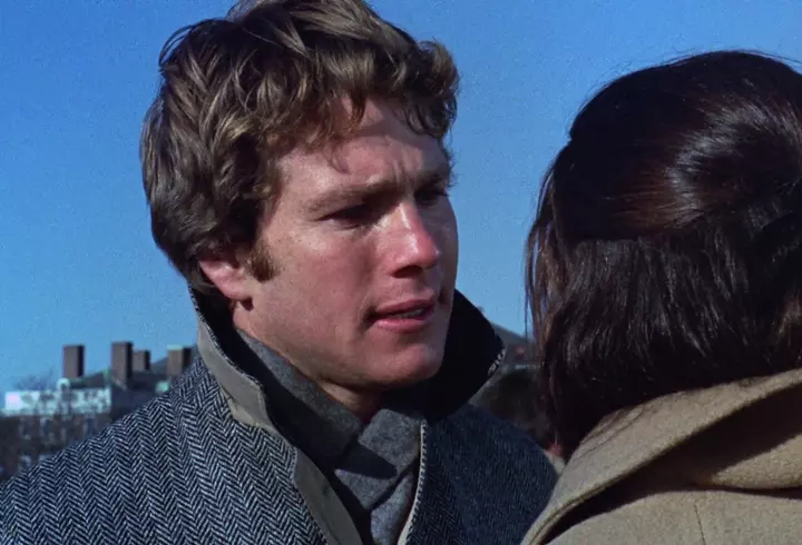 Vă mai amintiți de Ruddy Rodriguez din Mala Mujer? La 53 de ani, actrița este o adevărată bombă sexy. De ce nu vrea să se mărite a treia oară