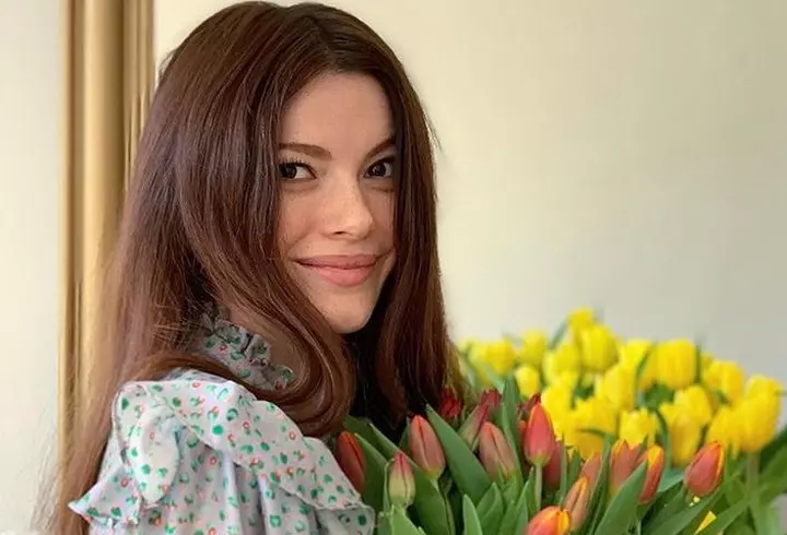 A murit Prințul Otto of Hesse al Germaniei! Avea 55 de ani și se înrudea cu Familia Regală Britanică