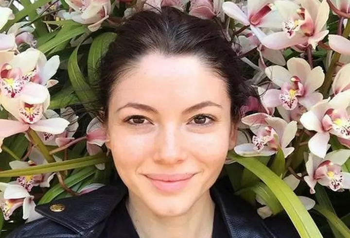 Ce sancțiuni îi așteaptă pe românii care nu vor purta masca de protecție în spații închise după data de 15 mai