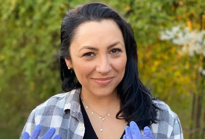 A murit Prințul Otto of Hesse al Germaniei! Avea 55 de ani și se înrudea cu Familia Regală Britanică