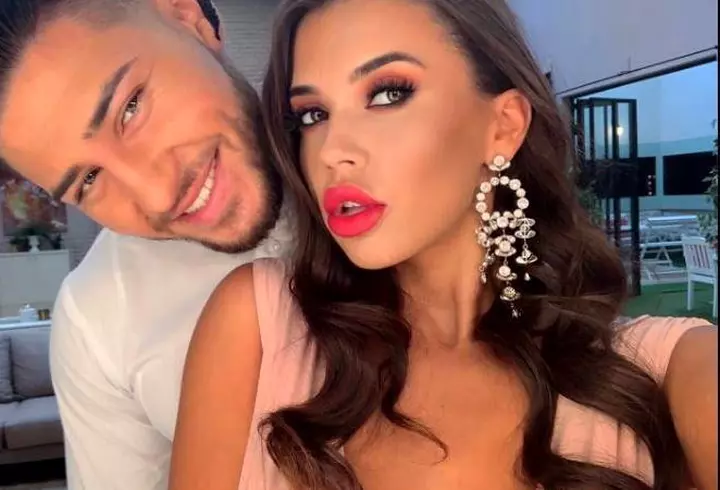 George Burcea, dezvăluiri cutremurătoare din copilărie: "Știu cum este să nu ai ce mânca, să mănânci din gunoi sau să nu ai unde dormi"